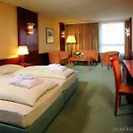 Scandic 4*