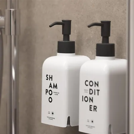 Scandic 4* Nürnberg