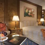 Scandic 4* نورنبيرغ