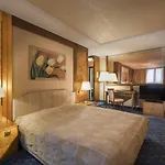 فندق Scandic 4*