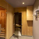 فندق Scandic 4*