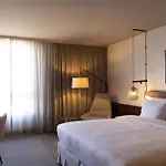 Maritim