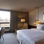 Hotel Maritim