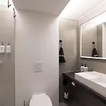 فندق Scandic نورنبيرغ