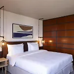 Scandic نورنبيرغ