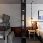 فندق Scandic 4*