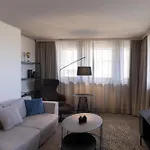 Scandic