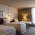 فندق Scandic 4*