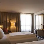 فندق Scandic 4*
