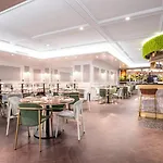 Hotel Maritim Nürnberg
