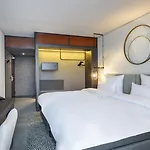 فندق Scandic 4*