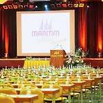 Maritim Hotel