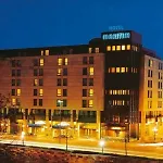 Scandic نورنبيرغ