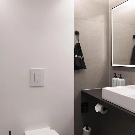 Scandic Hotell Nürnberg