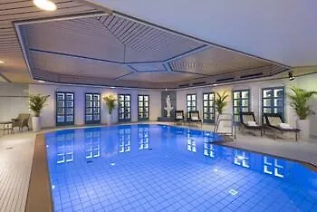 Hotel Scandic