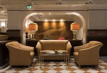 Scandic