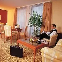 Hotel Scandic